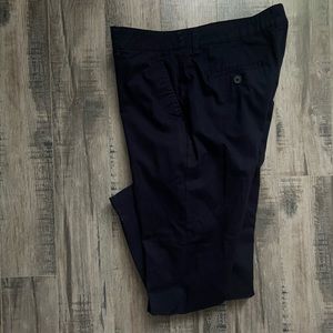 American Rag Dress Pants